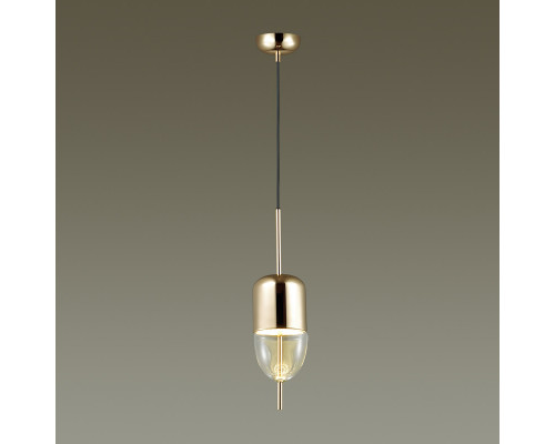 Заказать Подвесной светильник Odeon Light 4620/12L| VIVID-LIGHT.RU