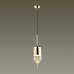 Заказать Подвесной светильник Odeon Light 4620/12L| VIVID-LIGHT.RU