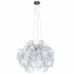 Купить Подвесной светильник 808010 Lightstar| VIVID-LIGHT.RU