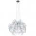 Купить Подвесной светильник 808010 Lightstar| VIVID-LIGHT.RU