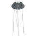 Купить Подвесной светильник 808010 Lightstar| VIVID-LIGHT.RU