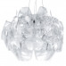 Купить Подвесной светильник 808010 Lightstar| VIVID-LIGHT.RU