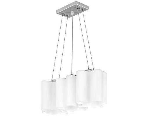 Заказать Подвесной светильник Lightstar 802130| VIVID-LIGHT.RU