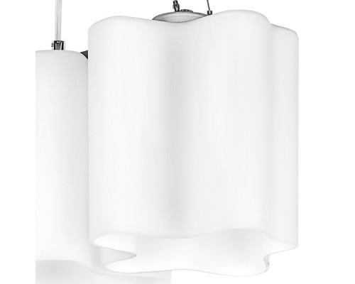 Заказать Подвесной светильник Lightstar 802130| VIVID-LIGHT.RU