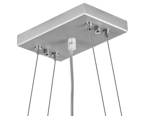 Заказать Подвесной светильник Lightstar 802130| VIVID-LIGHT.RU