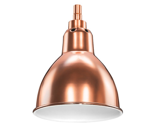 Купить Подвесной светильник Lightstar 761073| VIVID-LIGHT.RU