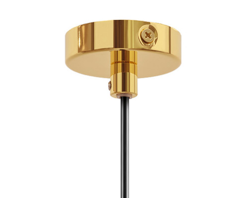 Оформить заказ Подвесной светильник Lightstar 765018| VIVID-LIGHT.RU