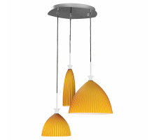Подвесной светильник Lightstar 810133