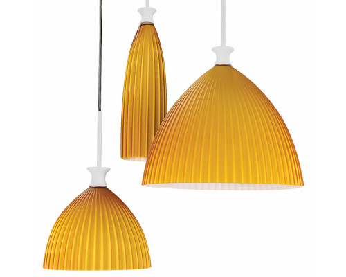 Купить Подвесной светильник Lightstar 810133| VIVID-LIGHT.RU