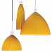 Купить Подвесной светильник Lightstar 810133| VIVID-LIGHT.RU