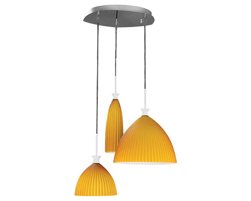 Купить Подвесной светильник Lightstar 810133| VIVID-LIGHT.RU