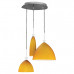 Купить Подвесной светильник Lightstar 810133| VIVID-LIGHT.RU