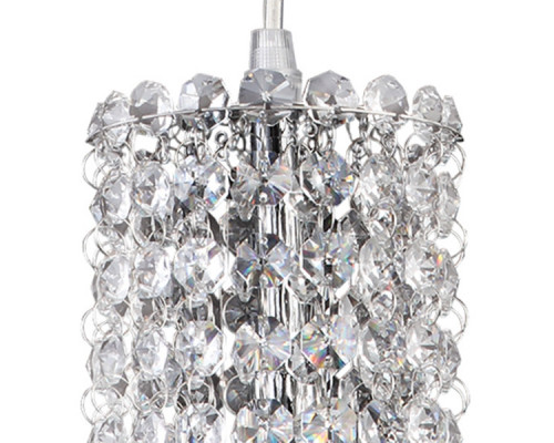 Сделать заказ Подвесной светильник Lightstar 795324| VIVID-LIGHT.RU