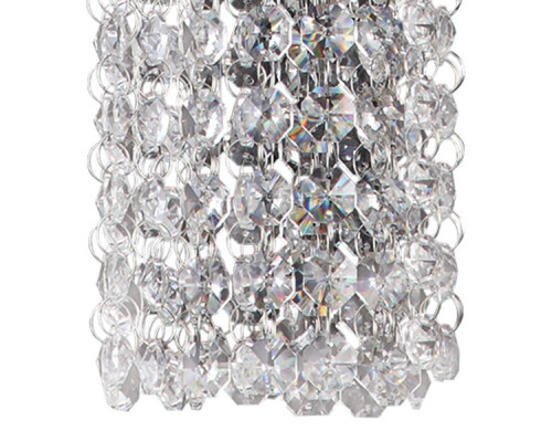 Сделать заказ Подвесной светильник Lightstar 795324| VIVID-LIGHT.RU