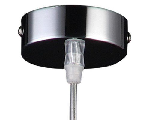 Сделать заказ Подвесной светильник Lightstar 795324| VIVID-LIGHT.RU