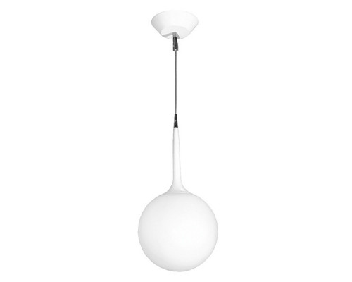 Оформить заказ Подвесной светильник 803110 Lightstar| VIVID-LIGHT.RU