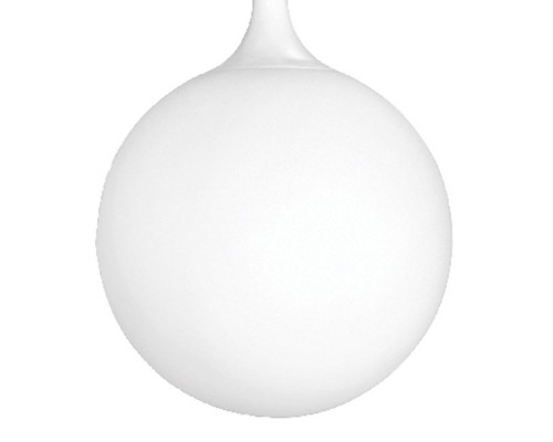 Оформить заказ Подвесной светильник 803110 Lightstar| VIVID-LIGHT.RU