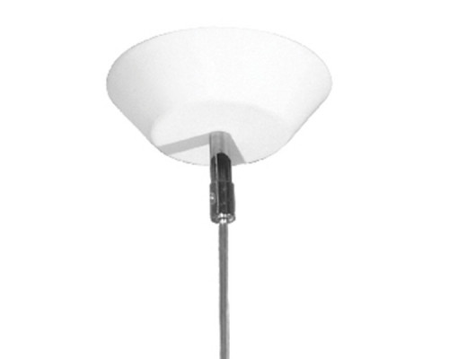 Оформить заказ Подвесной светильник 803110 Lightstar| VIVID-LIGHT.RU