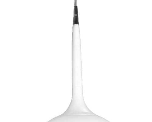 Оформить заказ Подвесной светильник 803110 Lightstar| VIVID-LIGHT.RU