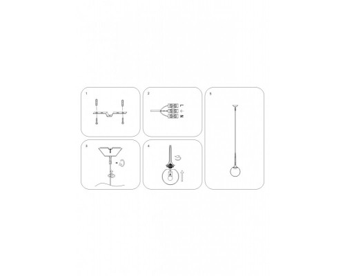 Оформить заказ Подвесной светильник 803110 Lightstar| VIVID-LIGHT.RU