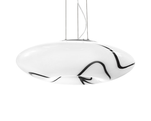Купить Подвесной светильник Lightstar 804131| VIVID-LIGHT.RU