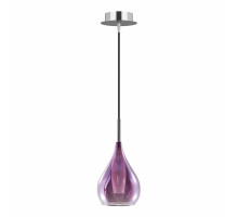 Подвесной светильник 803039 Lightstar
