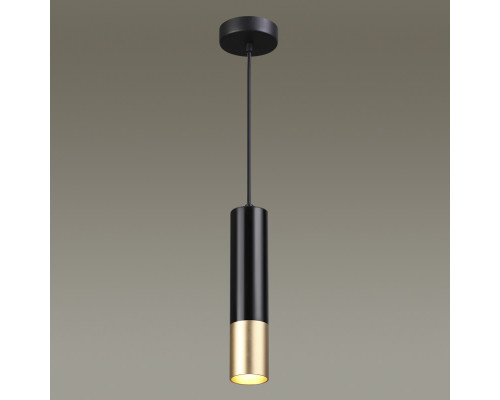 Сделать заказ Подвесной светильник Odeon Light 3876/1L| VIVID-LIGHT.RU