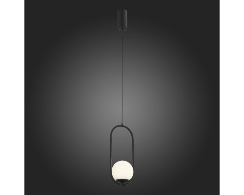 Заказать Подвесной светильник ST-Luce SL395.403.01| VIVID-LIGHT.RU