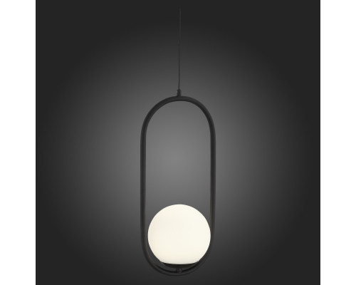 Заказать Подвесной светильник ST-Luce SL395.403.01| VIVID-LIGHT.RU