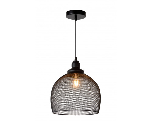 Купить Подвесной светильник LUCIDE 43404/28/30| VIVID-LIGHT.RU