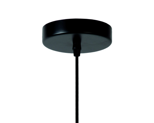 Купить Подвесной светильник LUCIDE 43404/28/30| VIVID-LIGHT.RU