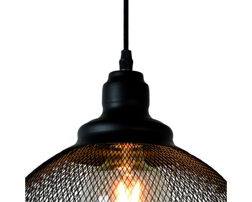 Купить Подвесной светильник LUCIDE 43404/28/30| VIVID-LIGHT.RU