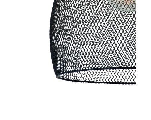 Купить Подвесной светильник LUCIDE 43404/28/30| VIVID-LIGHT.RU