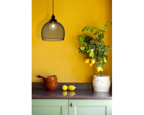 Купить Подвесной светильник LUCIDE 43404/28/30| VIVID-LIGHT.RU