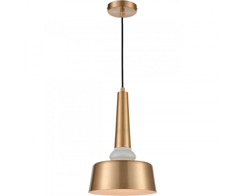 Оформить заказ Подвесной светильник Vele Luce VL2144P01| VIVID-LIGHT.RU