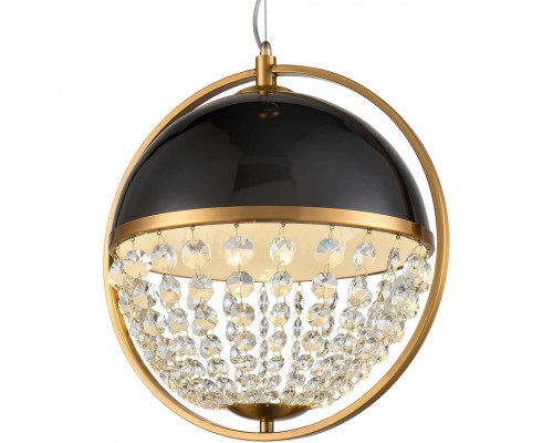 Заказать Подвесной светильник Vele Luce VL1774P01| VIVID-LIGHT.RU