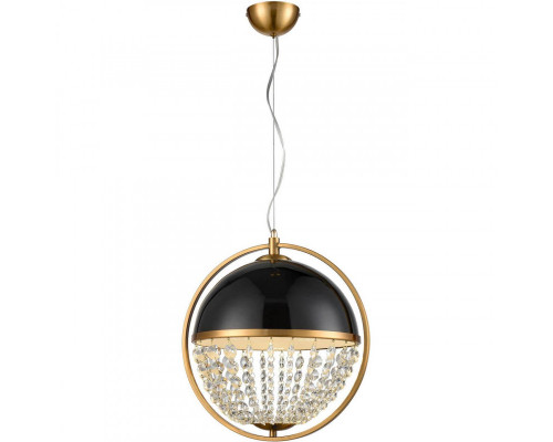 Заказать Подвесной светильник Vele Luce VL1774P01| VIVID-LIGHT.RU