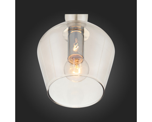 Сделать заказ Подвесной светильник ST-Luce SL364.103.01| VIVID-LIGHT.RU