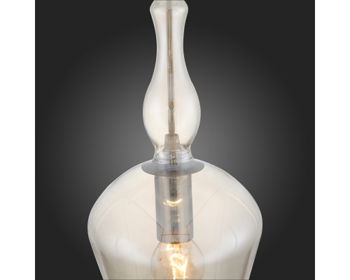 Сделать заказ Подвесной светильник ST-Luce SL364.103.01| VIVID-LIGHT.RU