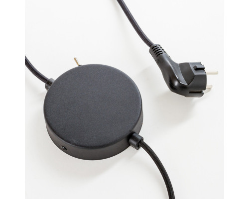 Сделать заказ Подвесной светильник Nowodvorski 9258| VIVID-LIGHT.RU