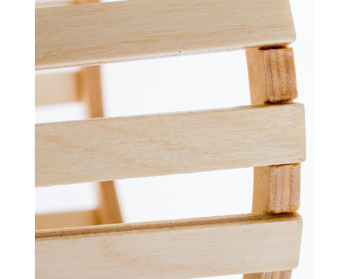 Сделать заказ Подвесной светильник Nowodvorski 9258| VIVID-LIGHT.RU