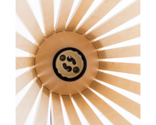 Сделать заказ Подвесной светильник Nowodvorski 9258| VIVID-LIGHT.RU