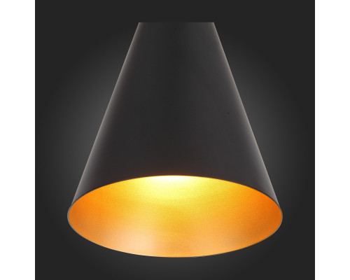 Купить Подвесной светильник ST-Luce SL874.423.01| VIVID-LIGHT.RU