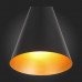 Купить Подвесной светильник ST-Luce SL874.423.01| VIVID-LIGHT.RU