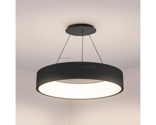 Заказать Подвесной светильник Arlight 023395(1)| VIVID-LIGHT.RU