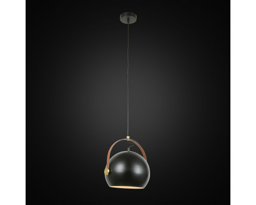 Купить Подвесной светильник Citilux CL947251| VIVID-LIGHT.RU