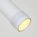 Заказать Подвесной светильник Favourite 2453-1P| VIVID-LIGHT.RU