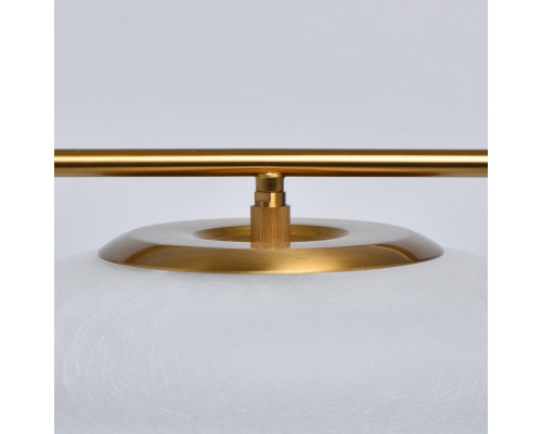 Сделать заказ Подвесной светильник DeMarkt 722010903| VIVID-LIGHT.RU