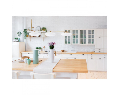 Сделать заказ Подвесной светильник DeMarkt 722010903| VIVID-LIGHT.RU