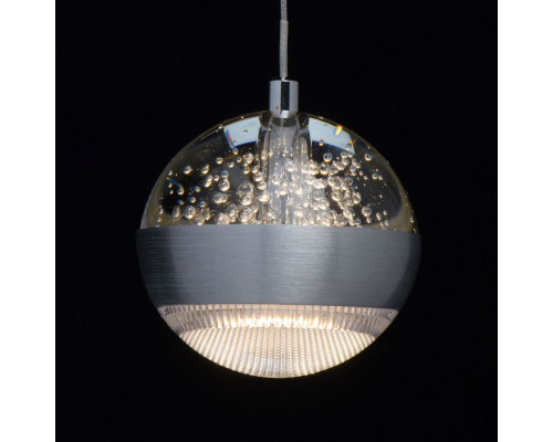 Заказать Подвесной светильник DeMarkt 730010101| VIVID-LIGHT.RU